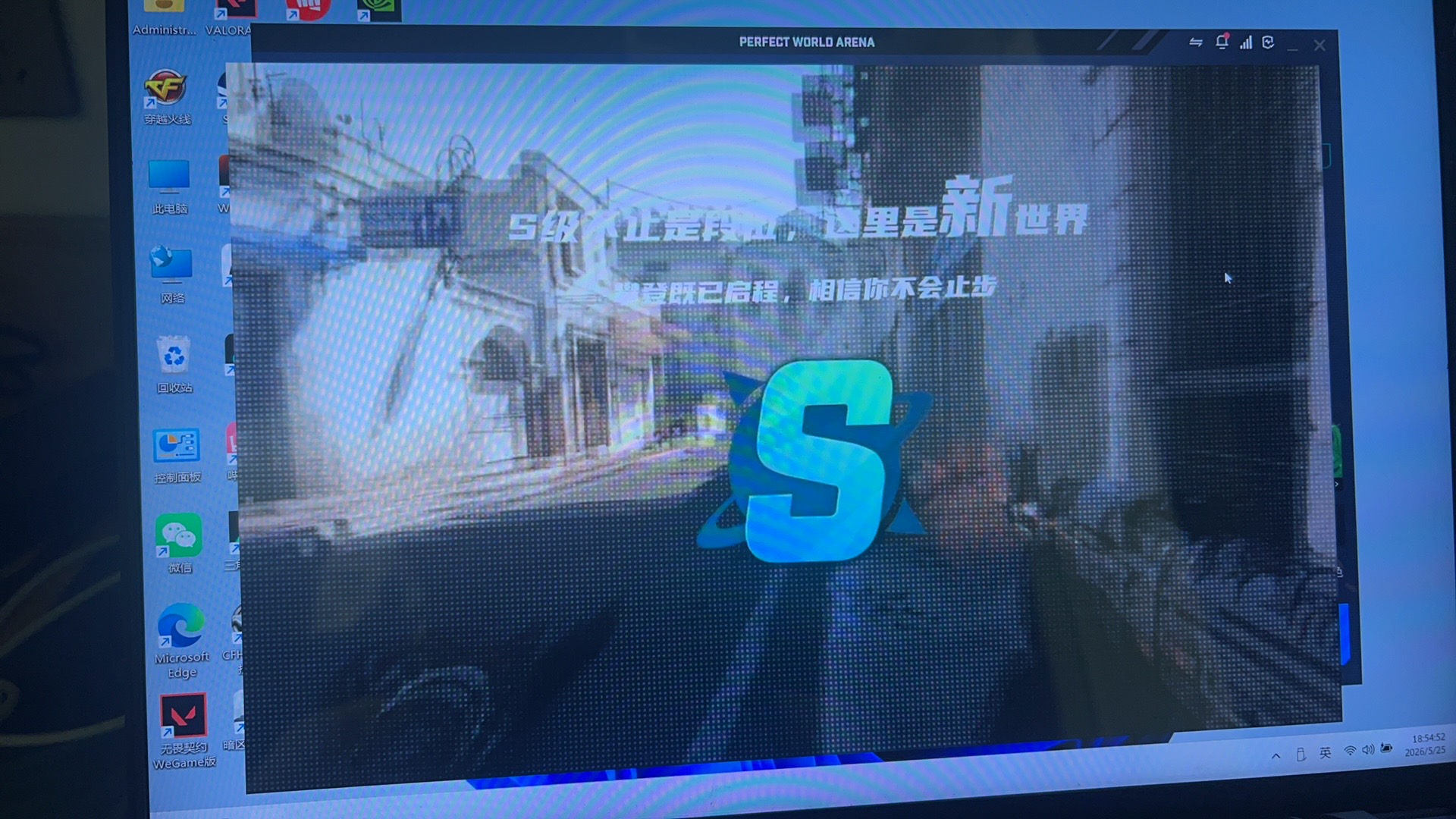 csgo，steam
