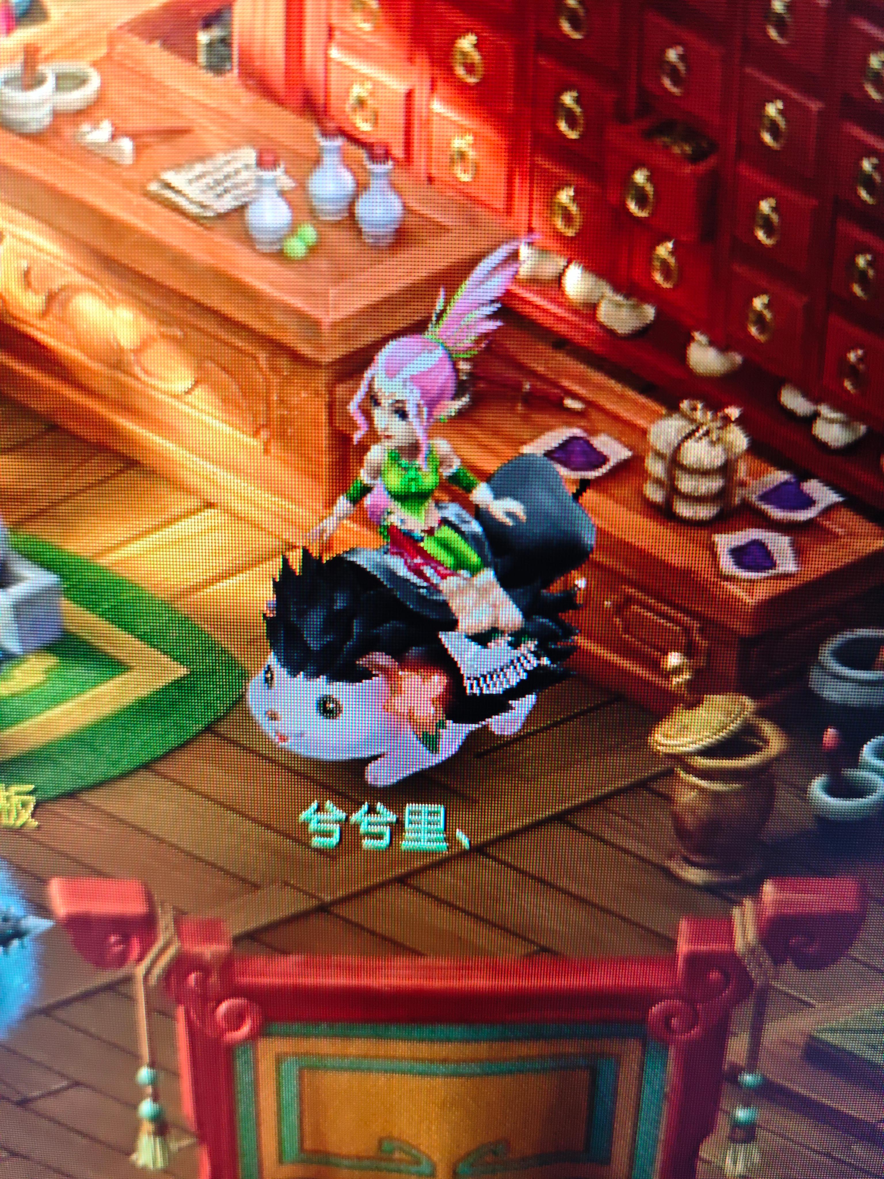 以解除绑定